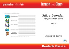 Konjunktionen-Sätze beenden-Heft 1.pdf